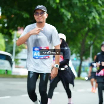 Runner Photo 3611576
