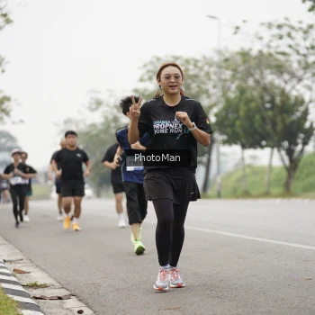 Runner Photo 3611577