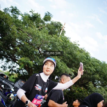 Runner Photo 3611578