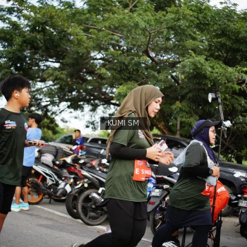Runner Photo 3611581