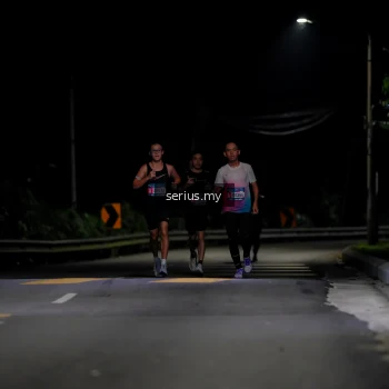 Runner Photo 3611592