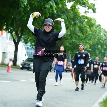 Runner Photo 3611604
