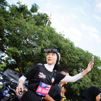 Runner Photo 3611612