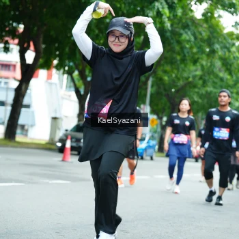 Runner Photo 3611614