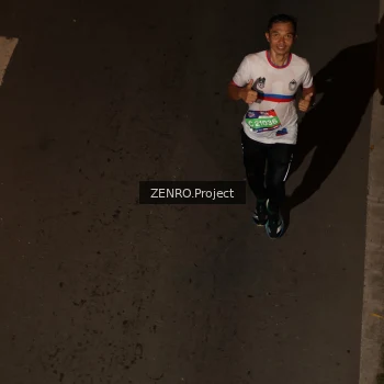 Runner Photo 3611622