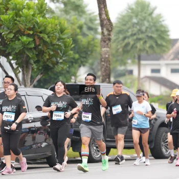 Runner Photo 3611633