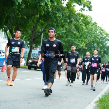 Runner Photo 3611648