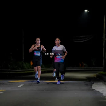 Runner Photo 3611651