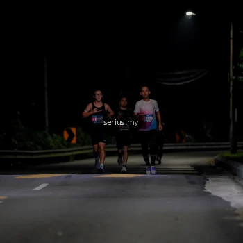 Runner Photo 3611654