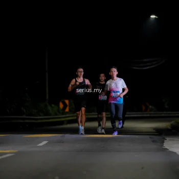 Runner Photo 3611661