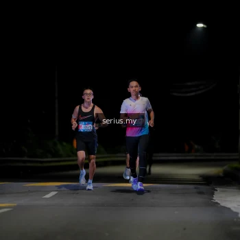 Runner Photo 3611671
