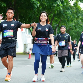 Runner Photo 3611672