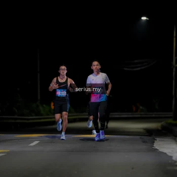 Runner Photo 3611675