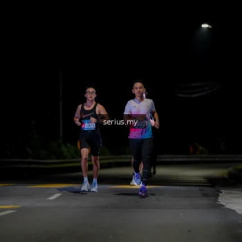 Runner Photo 3611676