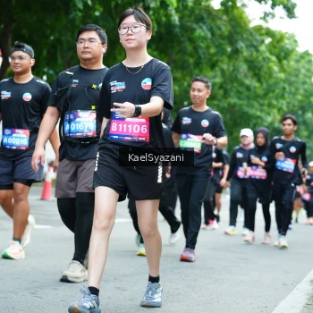 Runner Photo 3611682