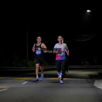 Runner Photo 3611688