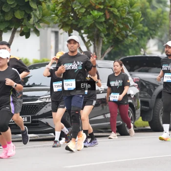 Runner Photo 3611689
