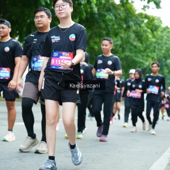 Runner Photo 3611695