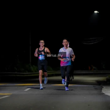 Runner Photo 3611703