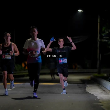 Runner Photo 3611712