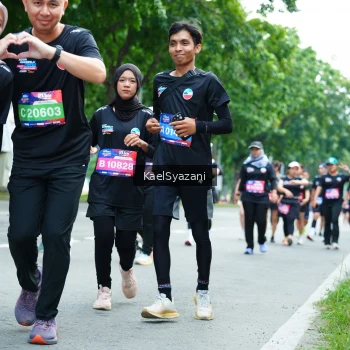 Runner Photo 3611718