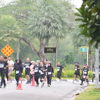 Runner Photo 3611726