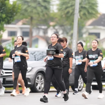 Runner Photo 3611743