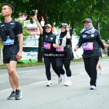 Runner Photo 3611752