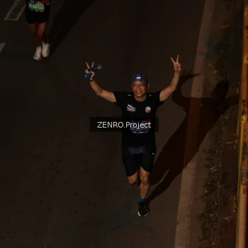 Runner Photo 3611754