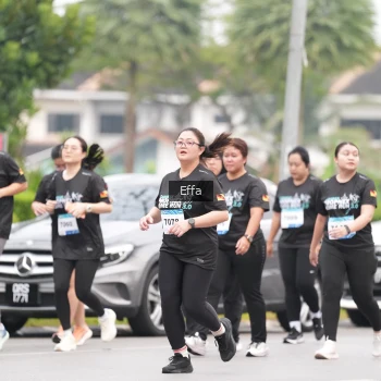 Runner Photo 3611755