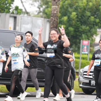 Runner Photo 3611770