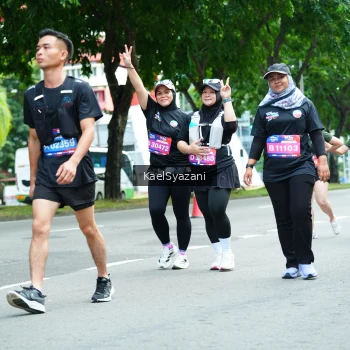 Runner Photo 3611771