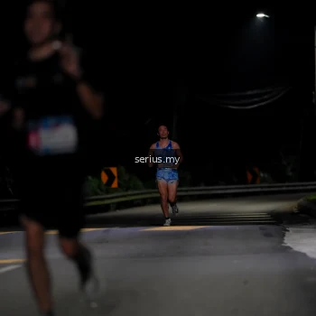 Runner Photo 3611777