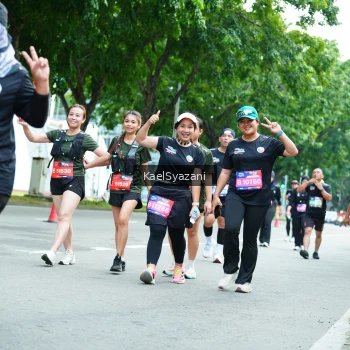Runner Photo 3611782