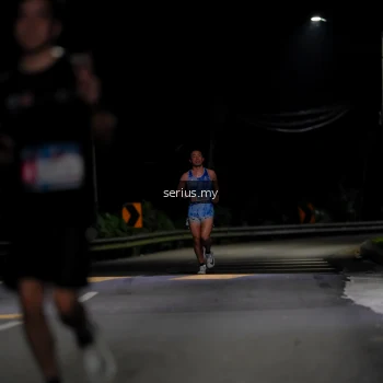 Runner Photo 3611785