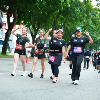 Runner Photo 3611788
