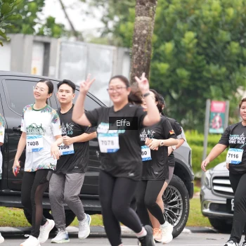 Runner Photo 3611790