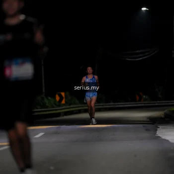 Runner Photo 3611792