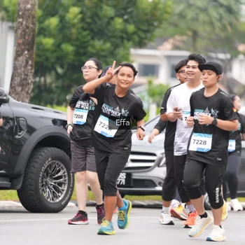Runner Photo 3611798
