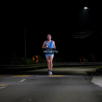 Runner Photo 3611803