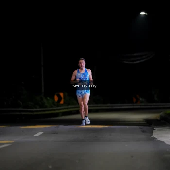 Runner Photo 3611809