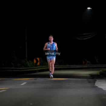 Runner Photo 3611813