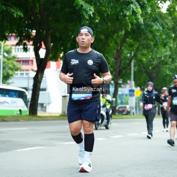 Runner Photo 3611816