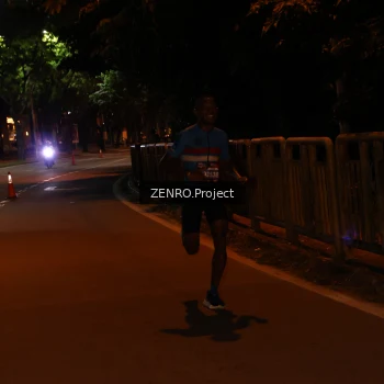 Runner Photo 3611819