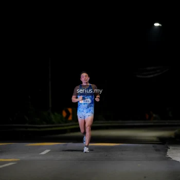 Runner Photo 3611820