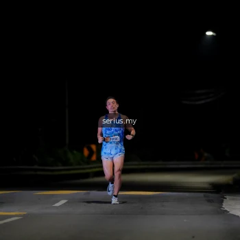 Runner Photo 3611823