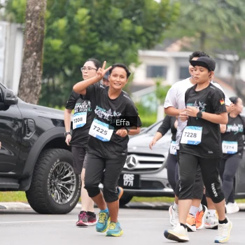 Runner Photo 3611834