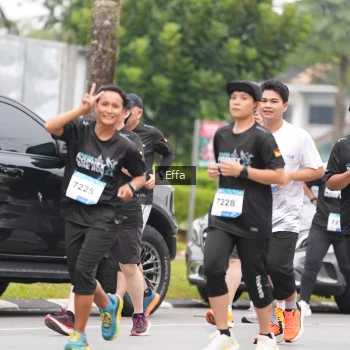 Runner Photo 3611836