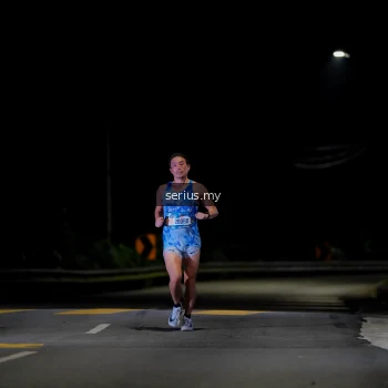 Runner Photo 3611837