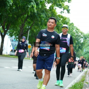 Runner Photo 3611838